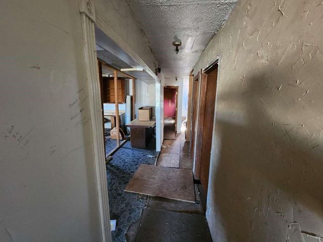 315 W Grand St, House other with 2 bedrooms, 1 bathrooms and null parking in Borger TX | Image 18