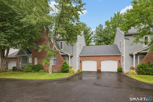 16-100 Dobson Rd, Vernon, CT, 06066-4722 | Card Image