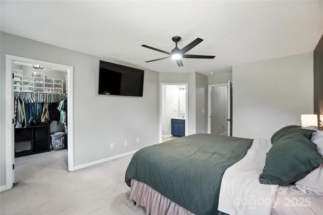 2105 Pinnacle View Dr, House other with 3 bedrooms, 3 bathrooms and null parking in Kings Mountain NC | Image 22