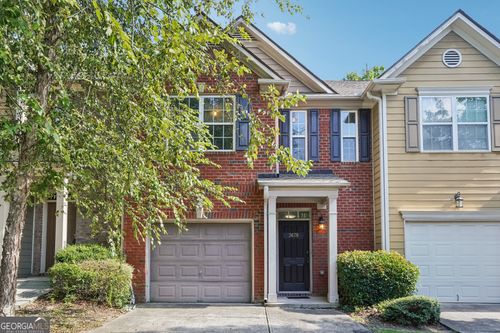 3678 Utoy Dr Sw, Atlanta, GA, 30331-8617 | Card Image