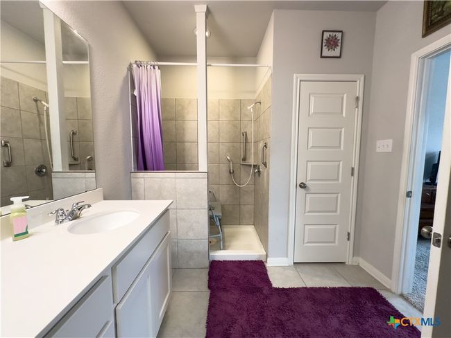 249 El Dorado Rd, House other with 3 bedrooms, 2 bathrooms and null parking in Jarrell TX | Image 20