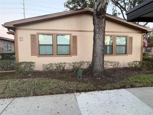 2-304 Eron Way, Winter Garden, FL, 34787-3897 | Card Image