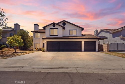 32923 Virgo Way, Wildomar, CA, 92595-8058 | Card Image