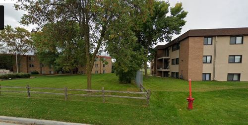 1300 67th Ave N, Brooklyn Center, MN, 55430-1575 | Card Image