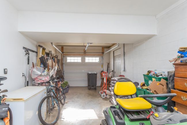 123 Beauregard Dr, House other with 3 bedrooms, 3 bathrooms and null parking in STAUNTON VA | Image 10
