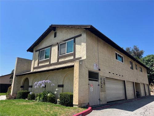 1727 E Natalie Ave, West Covina, CA, 91792-3505 | Card Image