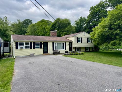 274 Hanks Hill Rd, Storrs Mansfield, CT, 06268-2316 | Card Image
