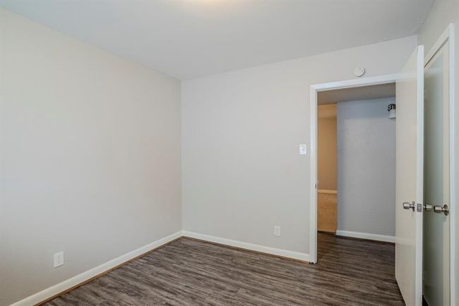 3705 Crawford Dr, House other with 3 bedrooms, 1 bathrooms and null parking in Pasadena TX | Image 26