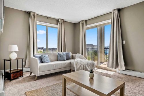 419-15 Saddlestone Way Ne, Calgary, AB, T3J0S3 | Card Image
