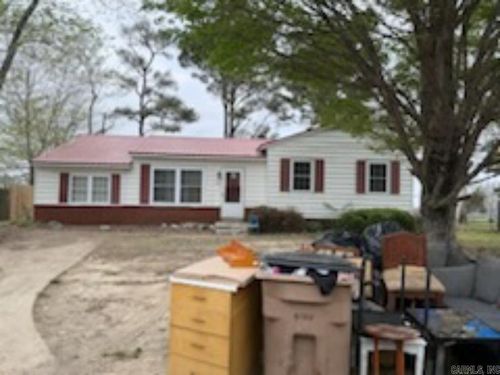 730 Sherwood Dr, Forrest City, AR, 72335-4932 | Card Image