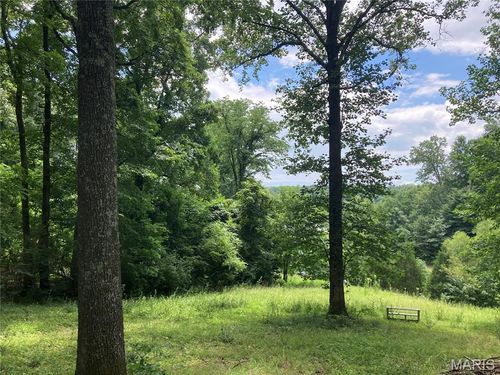 0 Scenic View Ln, Cape Girardeau, MO, 63701 | Card Image