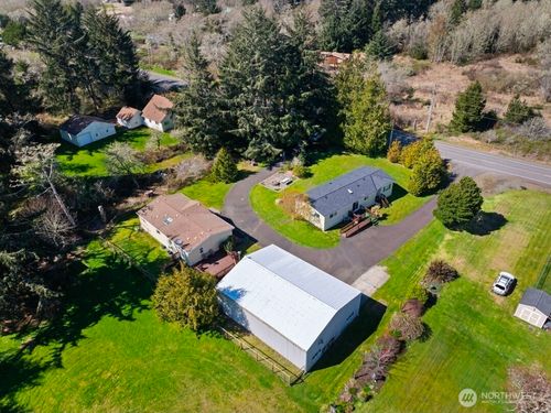 2512 Sid Snyder Dr, Long Beach, WA, 98631-3704 | Card Image