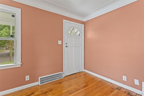 16746 Bramell St, Detroit, MI, 48219-3753 | Card Image