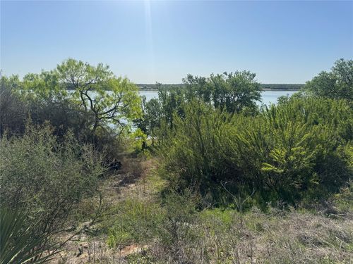 Lot 283 Summer Wind Dr, Brownwood, TX, 76801 | Card Image