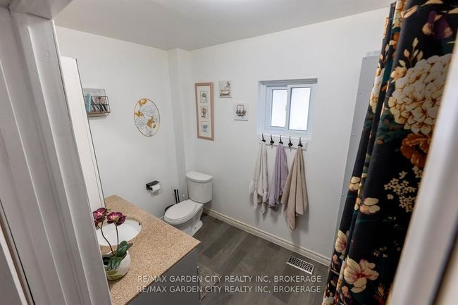177 Welland St, House other with 3 bedrooms, 1 bathrooms and 2 parking in Port Colborne ON | Image 11
