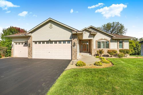 20261 Polk St Nw, Elk River, MN, 55330-2061 | Card Image