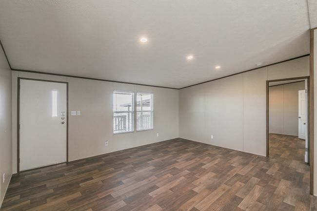 1184 Hayes Rd, House other with 4 bedrooms, 2 bathrooms and null parking in Sherman TX | Image 13