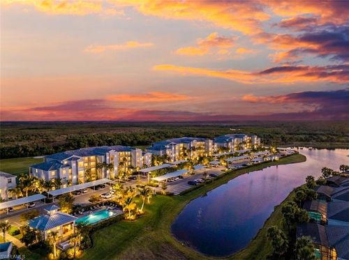 unit-515-14051 Heritage Landing Blvd, PUNTA GORDA, FL, 33955-6310 | Card Image