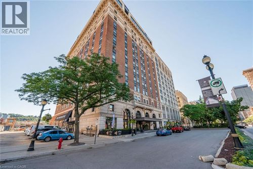 lph6-112 King St E, Hamilton, ON, L8N1A8 | Card Image
