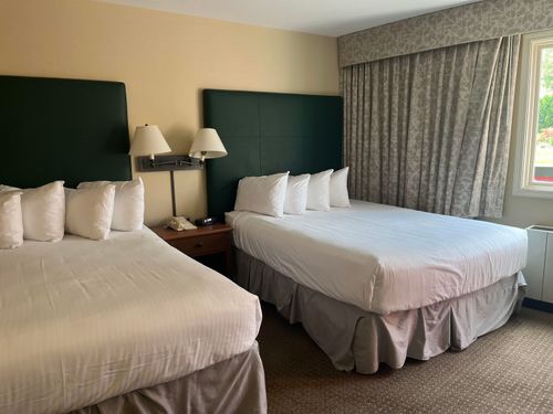 249251-qtr-3-249/251 Qtr 3 Grand Summit Way, Dover, VT, 05356 | Card Image