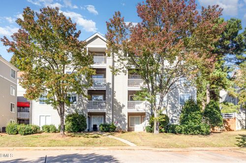 apt-204-1241 University Ct, Raleigh, NC, 27606-4653 | Card Image