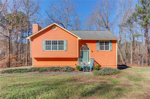 4742 Shay Ter, Buford, GA, 30519-4277 | Card Image