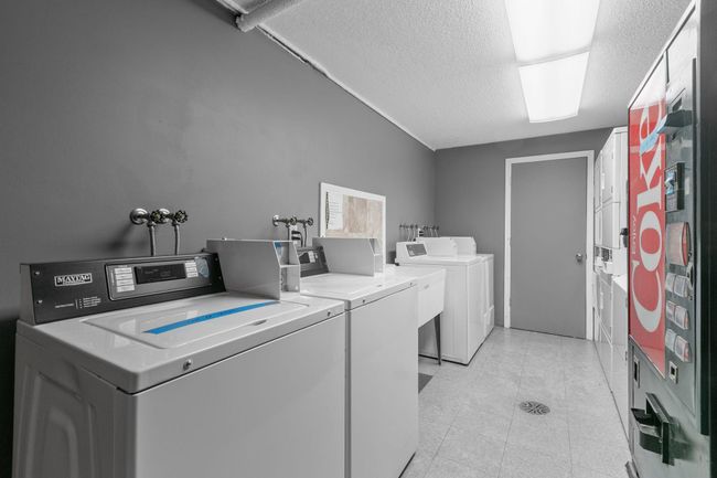 APT-1 - 603 S 9 Th St, Condo with 1 bedrooms, 1 bathrooms and null parking in Minneapolis MN | Image 24