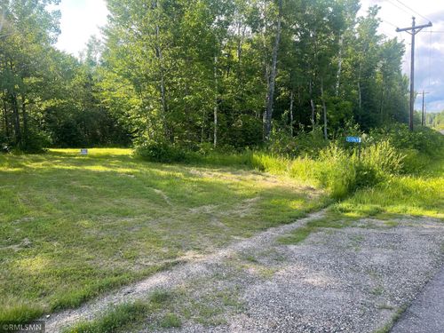 31069 Snowball Rd, Pengilly, MN, 55775 | Card Image