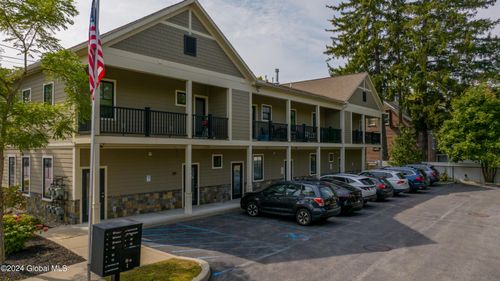 2a-227 Washington St, Saratoga Springs, NY, 12866-5970 | Card Image