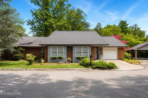 21 Belmont Ct, Oak Ridge, TN, 37830-8760 | Card Image