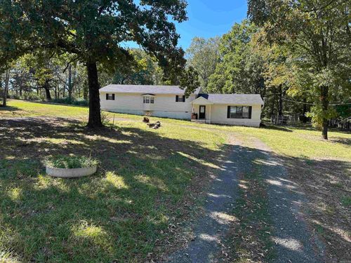 1421 Hatcher Rd, Sherwood, AR, 72120-9750 | Card Image