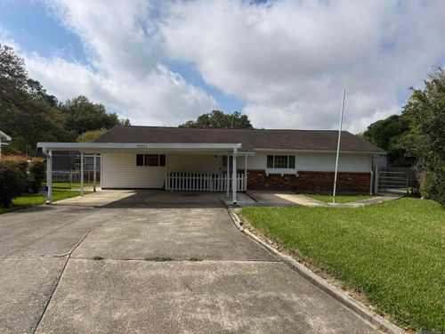 57925 Mcdaniel St, Plaquemine, LA, 70764-2022 | Card Image