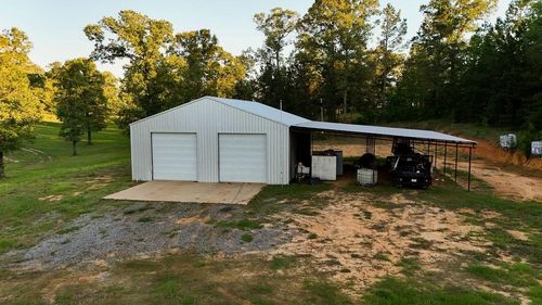 367 Greens Creek Rd, Jena, LA, 71342-7102 | Card Image