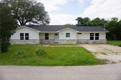 1000 N Sterling Ave, Bryan, TX, 77803-2665 | Card Image
