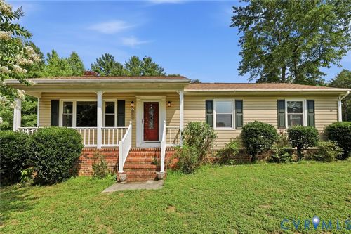 3177 Essex Mill Road, Dunnsville, VA, 22454 | Card Image