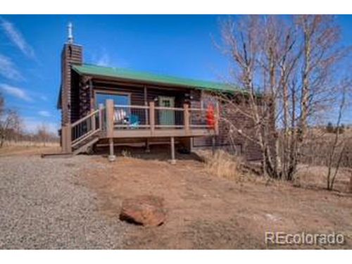 362 Buckskin Way, Jefferson, CO, 80456 | Card Image