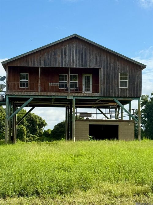 5859 Lake Mary Rd, Woodville, MS, 39669 | Card Image