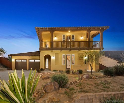 644 Wilmington Dr, Chula Vista, CA, 91914-4209 | Card Image