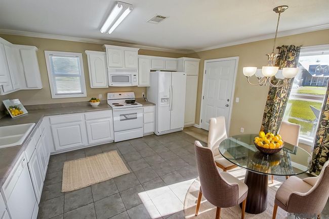 26350 Riverscape Dr, House other with 3 bedrooms, 2 bathrooms and 3 parking in Springfield LA | Image 12