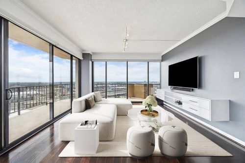 apt-2201-3350 Mccue Rd, Houston, TX, 77056-7131 | Card Image