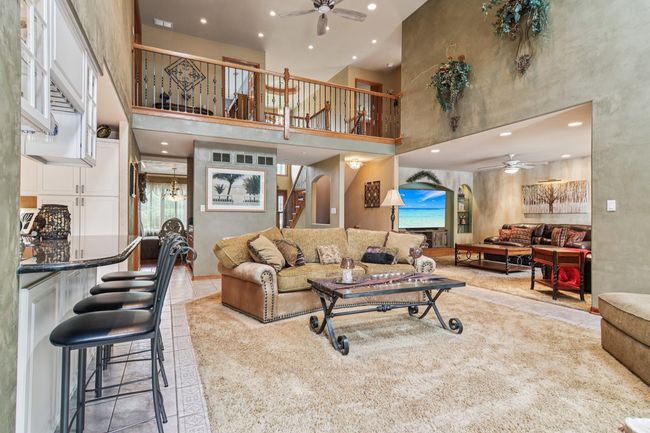 22454 Hinspeter Dr, House other with 4 bedrooms, 4 bathrooms and 3 parking in Frankfort IL | Image 9