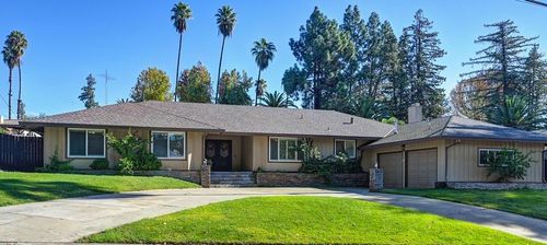 6828 Oakdale Road, Riverbank, CA, 95367 | Card Image