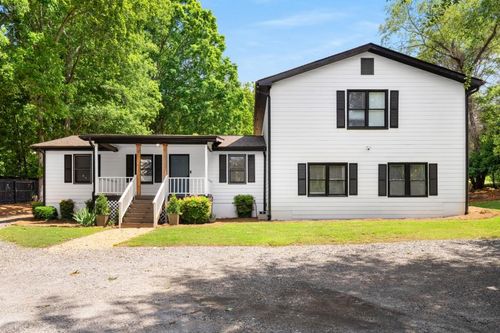 3142 Chamblee Gap Rd, cumming, GA, 30040-9481 | Card Image