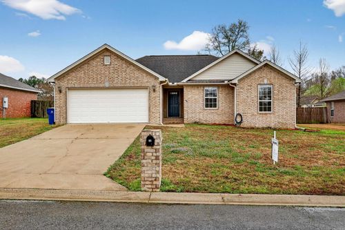 45 Winners Cir, Cabot, AR, 72023-5039 | Card Image