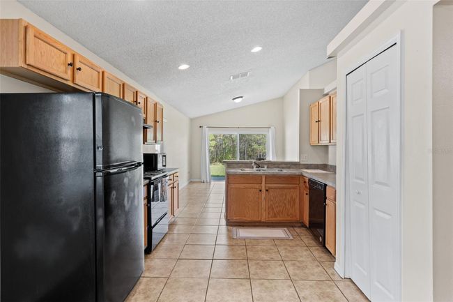 536 Cheshire Way, House other with 4 bedrooms, 2 bathrooms and null parking in DAVENPORT FL | Image 6