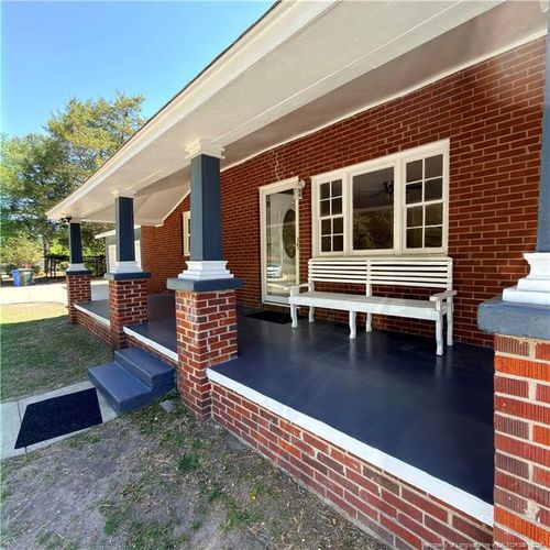 228 Eastwood Avenue, Fayetteville, NC, 28301 | Card Image