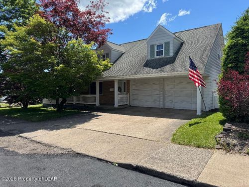 311 W 23rd St, Hazle Township, PA, 18202-1305 | Card Image