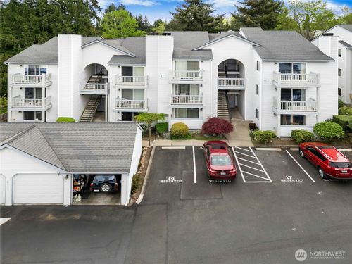 c310-11325 19th Ave Se, Everett, WA, 98208-5173 | Card Image