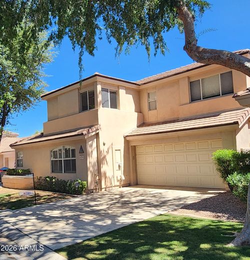 7771 E Foxmore Ln, Scottsdale, AZ, 85258-3474 | Card Image