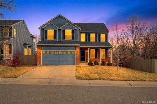 2280 Clayton Cir, Superior, CO, 80027-8307 | Card Image